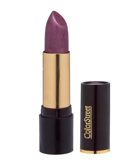 Colorstreet Lipstick