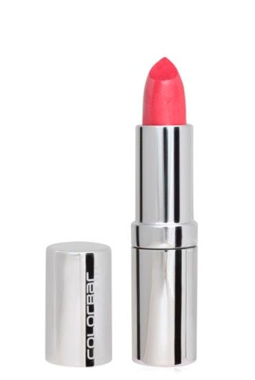 Bara de culori lipstick