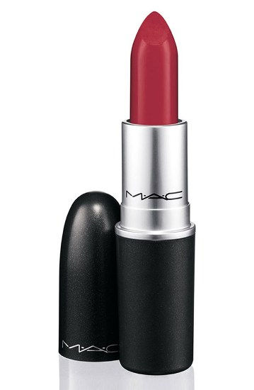 MAC Lipstick