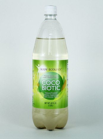 probiotic drinks in india4