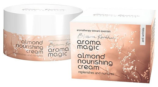 Aromă Magic Night Cream 2