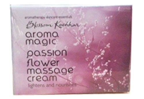 Aromă Magic Night Cream 3