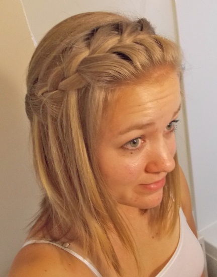 athéni Braids