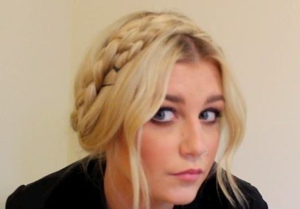 mulgătoare braid hairstyles4