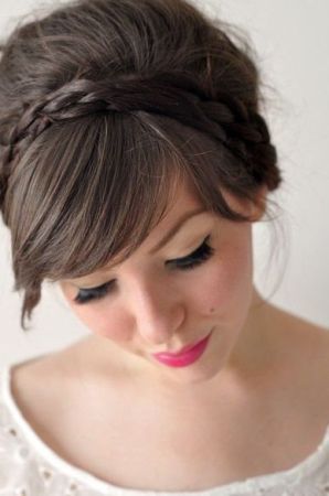 mulgătoare braid hairstyles5