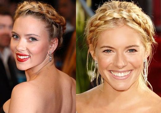 mulgătoare braid hairstyles6