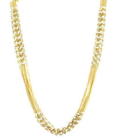 Cele mai recente 22k Gold Chain Design