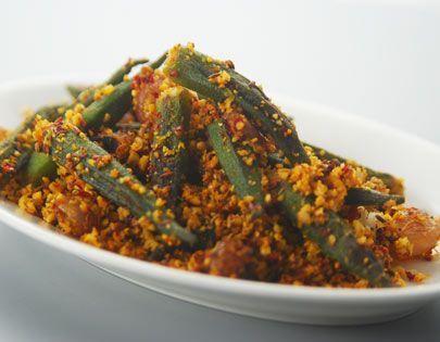 andhra food recipes