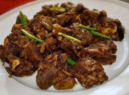 Andhra food recipes3