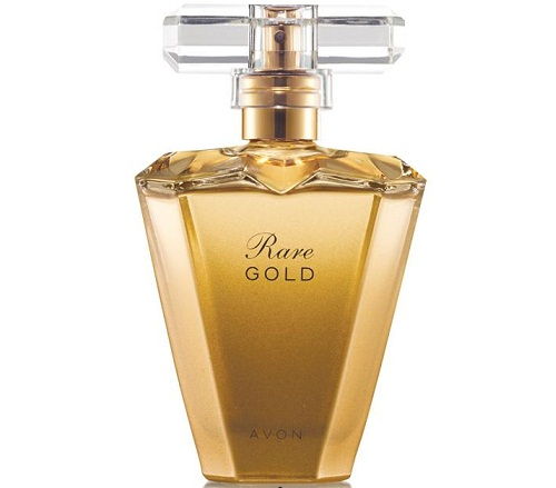 Avon Perfumes 3