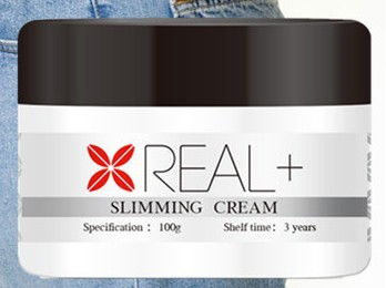 krūtinė reduction creams8