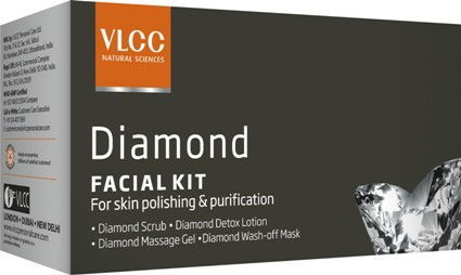 facial kits