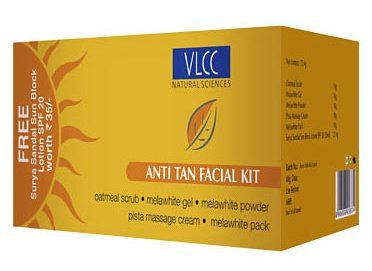 Facial Kits4