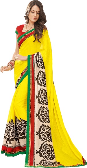 Vipulis Sarees 3