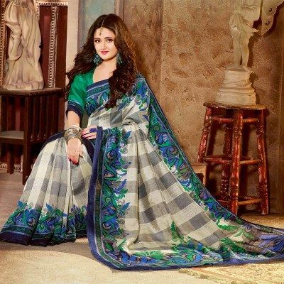 Vipulis Sarees 5