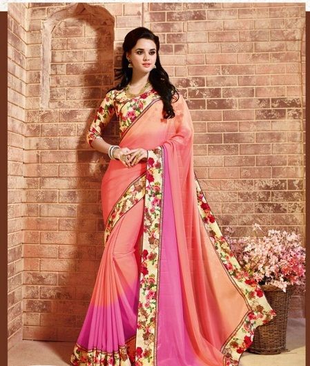 Vipulis Sarees 7