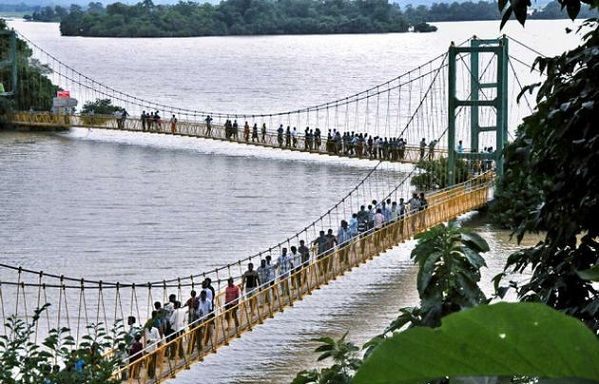 nászút-helyek-in-telangana_laknavaram-tó