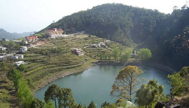 medeni mesec-mesta-na-proračun-neinstitucionalna-uttarakhand