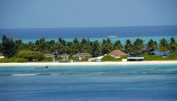 medeni mesec-mesta-na-budget_lakshadweep-otoki