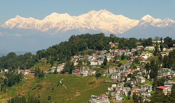 medeni teden-mesta-na-budget_darjeeling-west-bengal