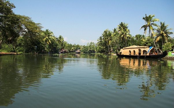 medeni mesec-mesta-na-budget_backwater-kerala