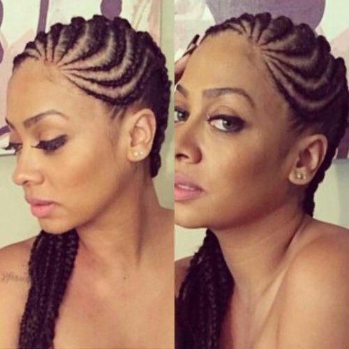 mikro braids