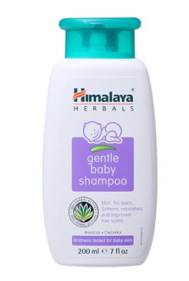 Švelnus shampoo for dandruff1