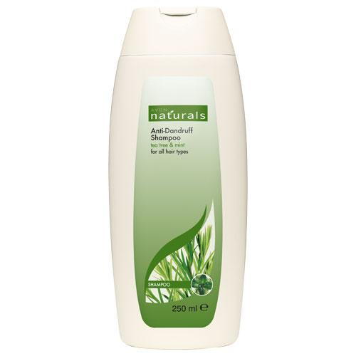 Arbata Tree Shampoos 2