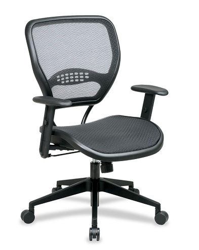 Lumbalna Support Chairs