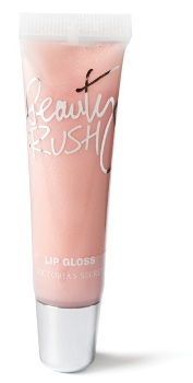 Victorias Secret lip Gloss2