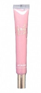 Victorias Secret lip Gloss6