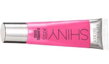 Victorias Secret lip Gloss7