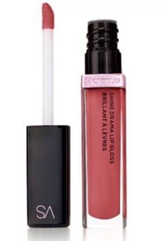 Victorias Secret lip Gloss9