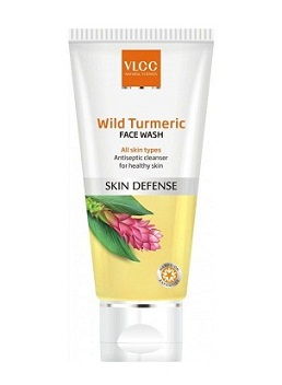 VLCC Face Washes1