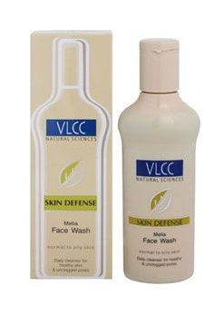 VLCC Face Washes2