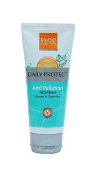 VLCC Face Washes3