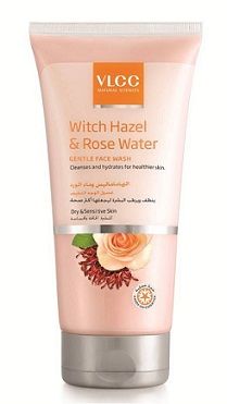 VLCC Face Washes4