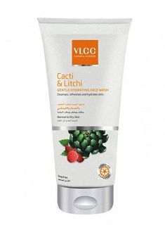 VLCC Face Washes7