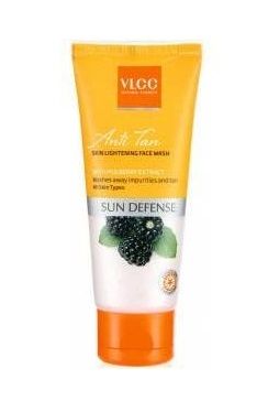 VLCC Face Washes9