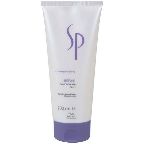 Wella SP Repair Conditioner 200ml