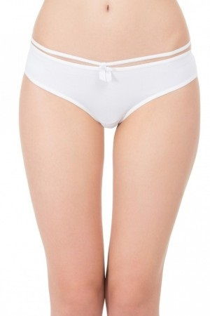 Balta Low Waist Panty