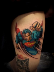 25_superman_tattoo_for_the_hero_in_you_25